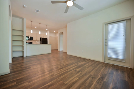 Pathways-Goodrich-Place-2022 09
